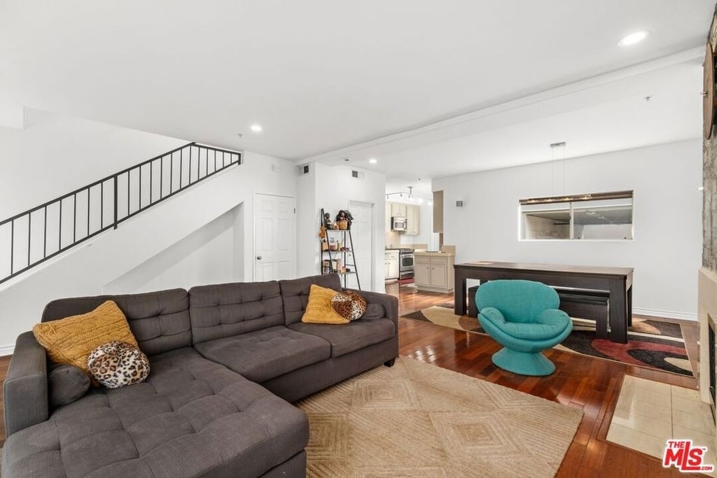1420 Princeton Street - Photo 12