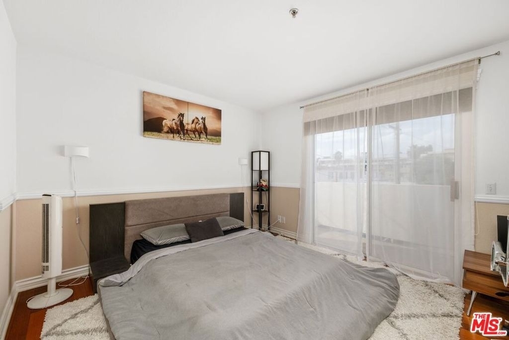 1420 Princeton Street - Photo 28