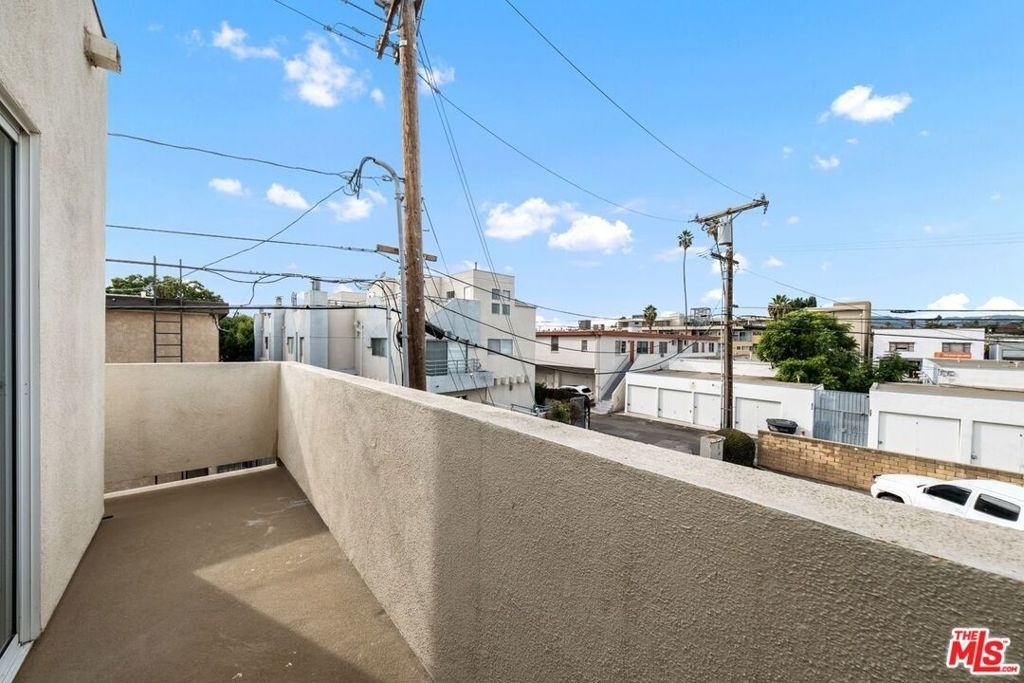 1420 Princeton Street - Photo 33