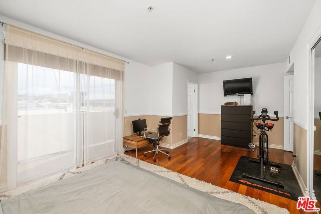 1420 Princeton Street - Photo 29