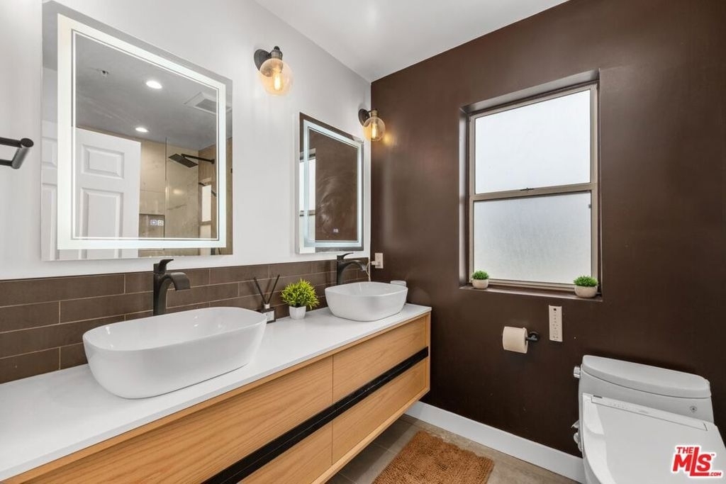 1420 Princeton Street - Photo 31