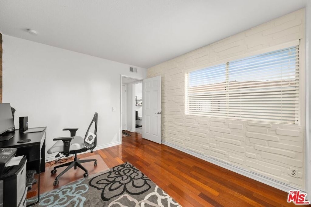 1420 Princeton Street - Photo 22