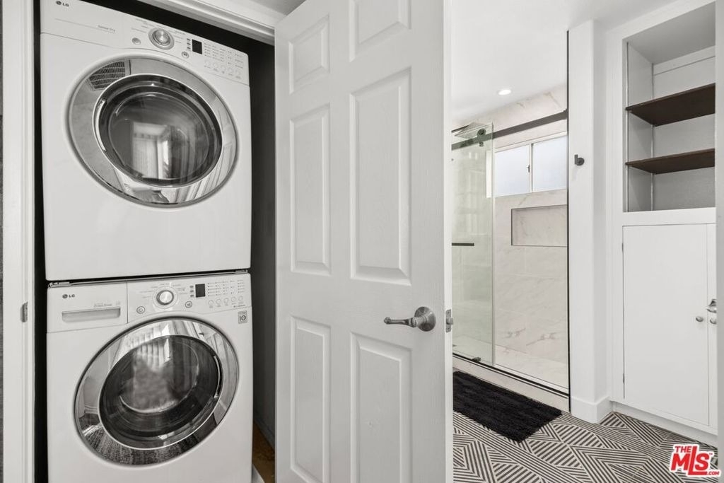 1420 Princeton Street - Photo 23