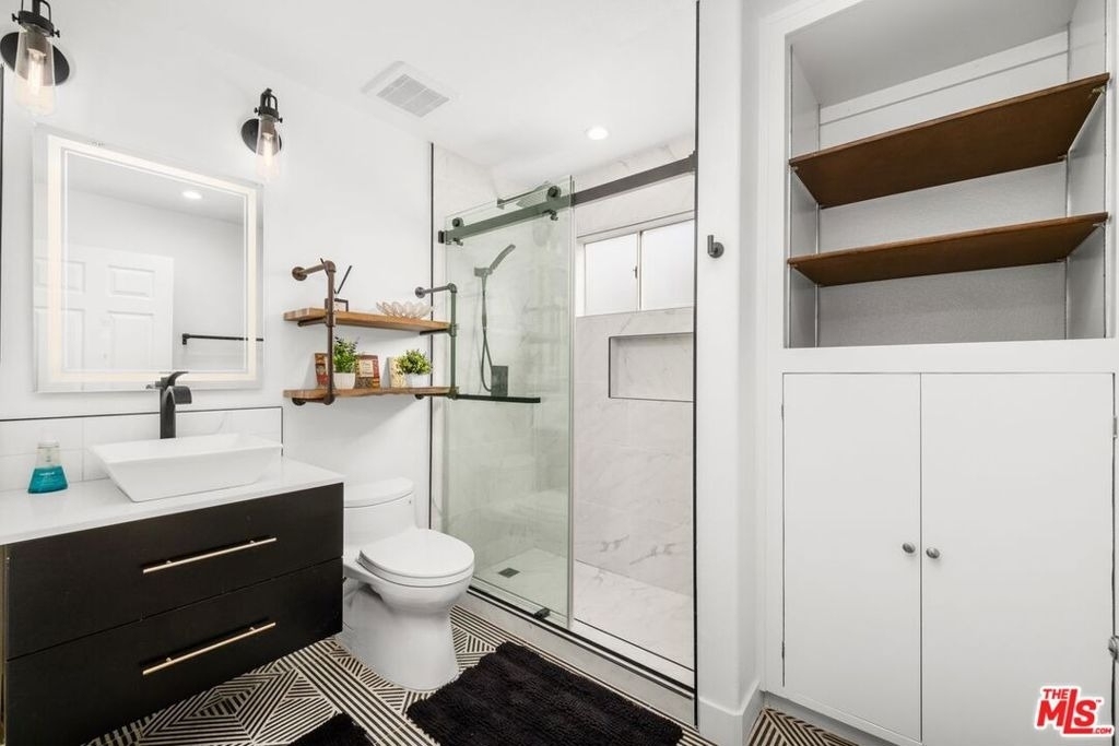 1420 Princeton Street - Photo 24