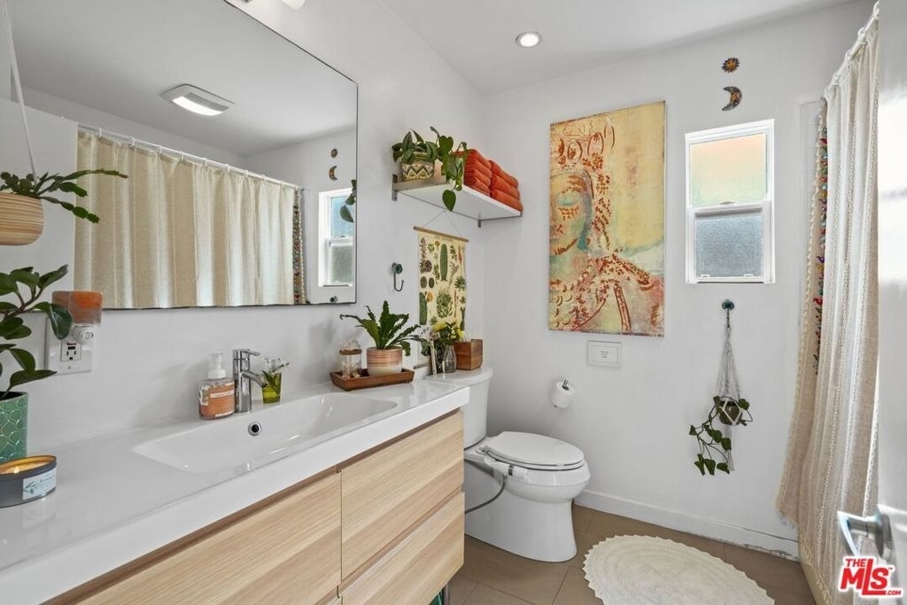 5507 Van Noord Avenue - Photo 21