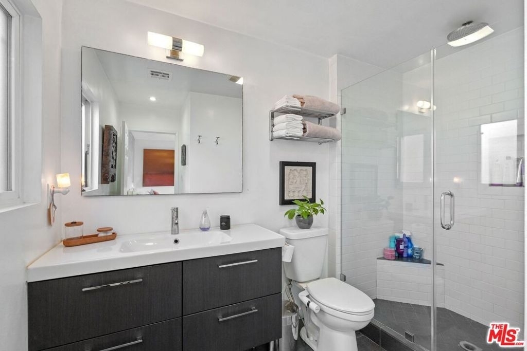 5507 Van Noord Avenue - Photo 25