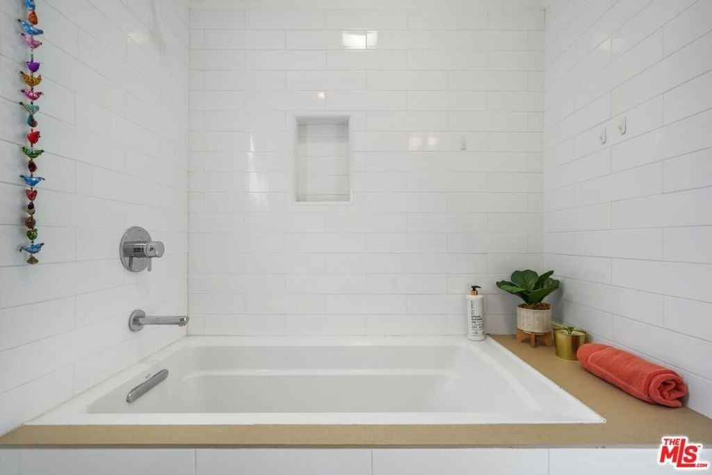 5507 Van Noord Avenue - Photo 22