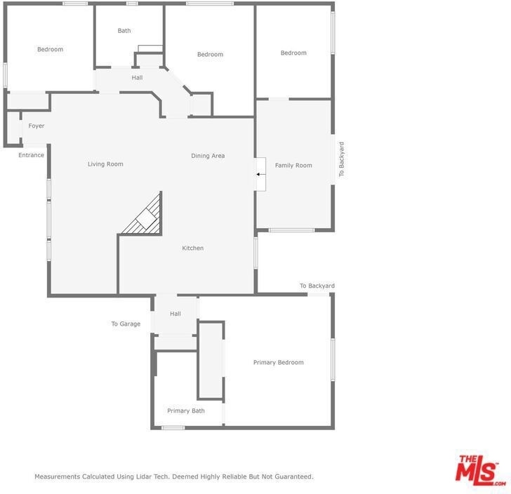 5507 Van Noord Avenue - Photo 26