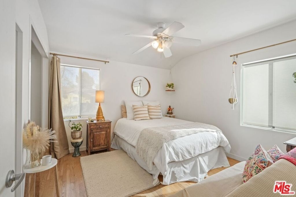 5507 Van Noord Avenue - Photo 20