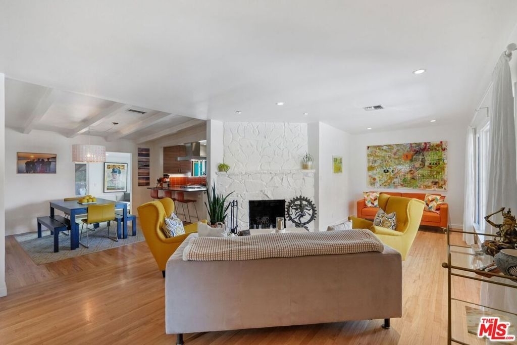 5507 Van Noord Avenue - Photo 1
