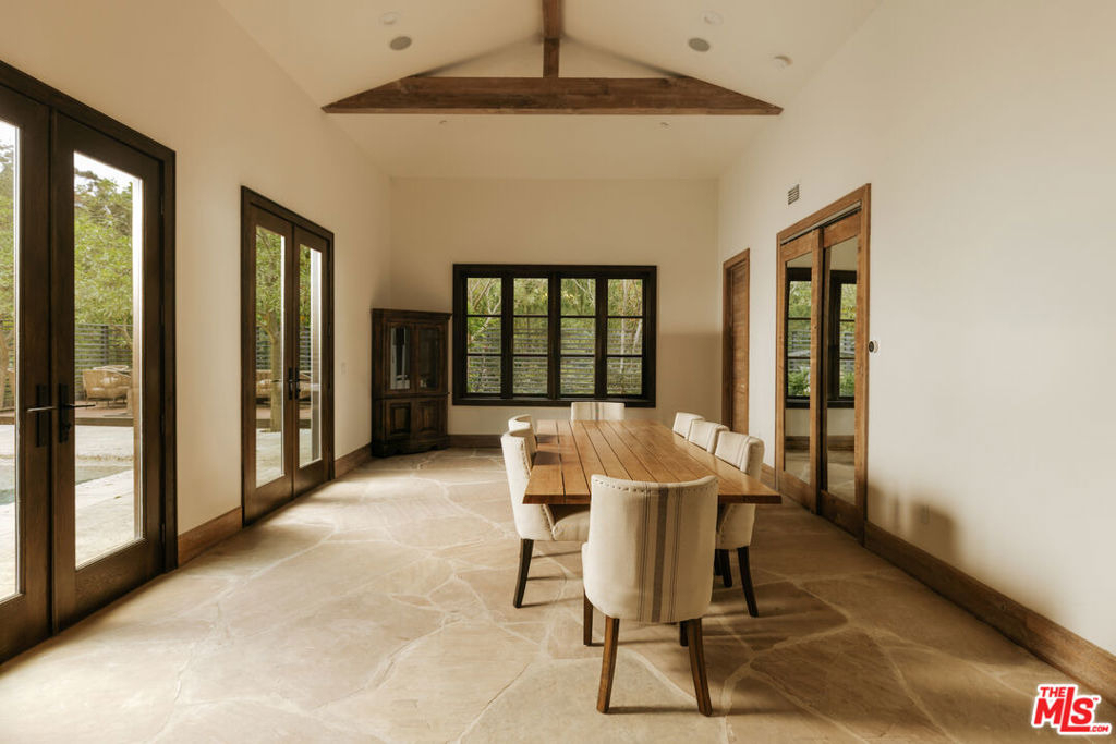 1105 Rivas Canyon Road - Photo 46