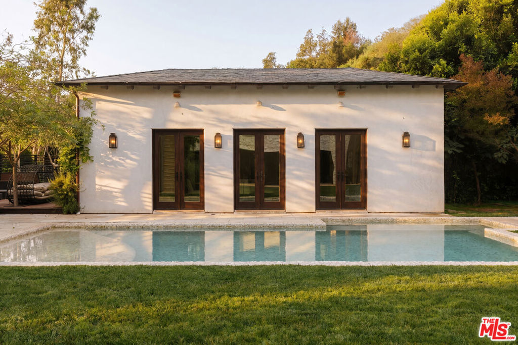 1105 Rivas Canyon Road - Photo 44