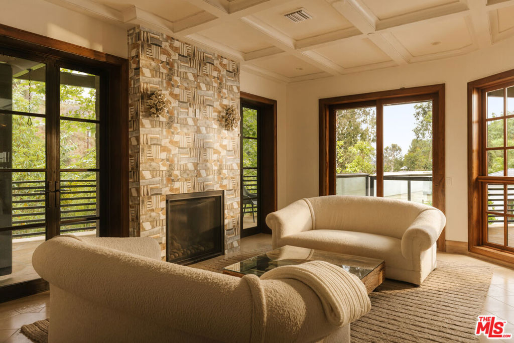 1105 Rivas Canyon Road - Photo 13