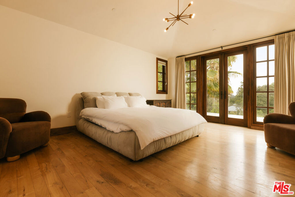 1105 Rivas Canyon Road - Photo 40