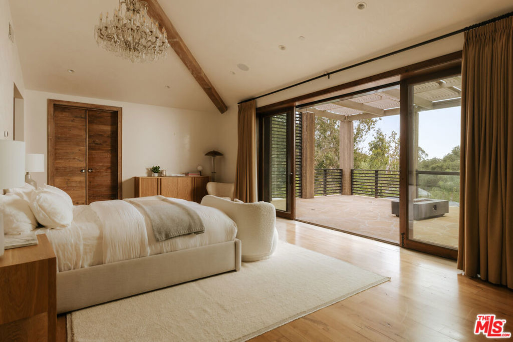 1105 Rivas Canyon Road - Photo 28