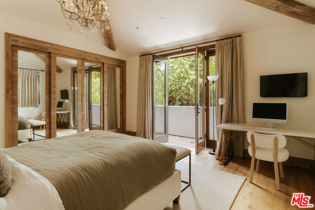 1105 Rivas Canyon Road - Photo 37