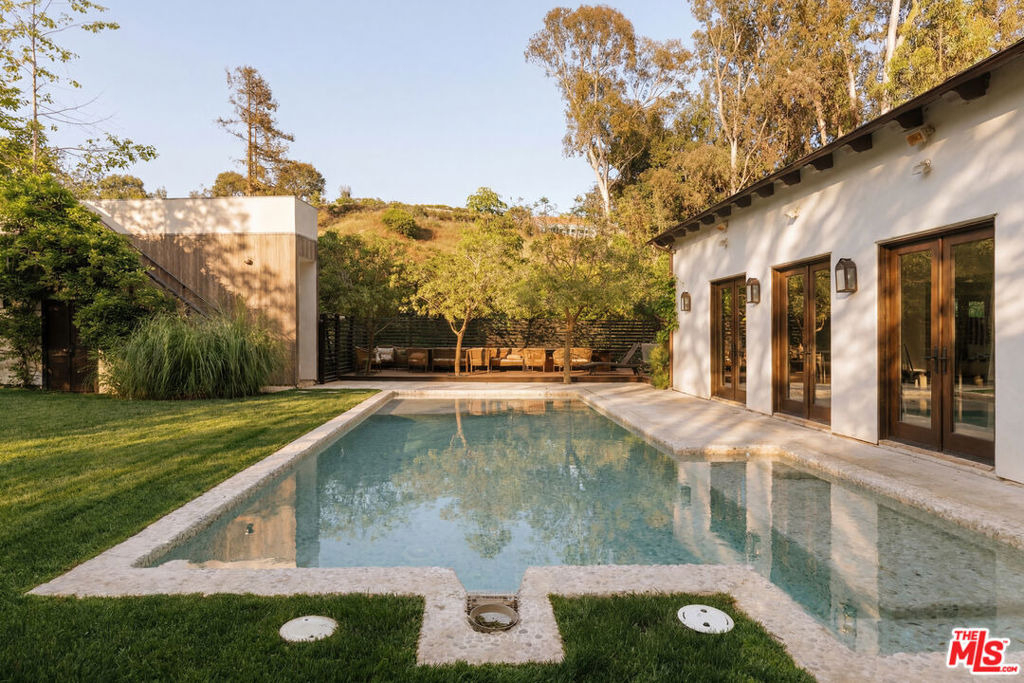1105 Rivas Canyon Road - Photo 42