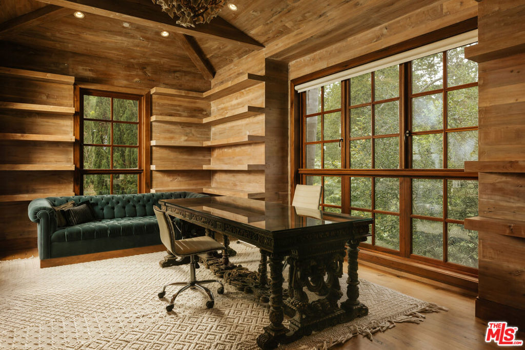 1105 Rivas Canyon Road - Photo 16