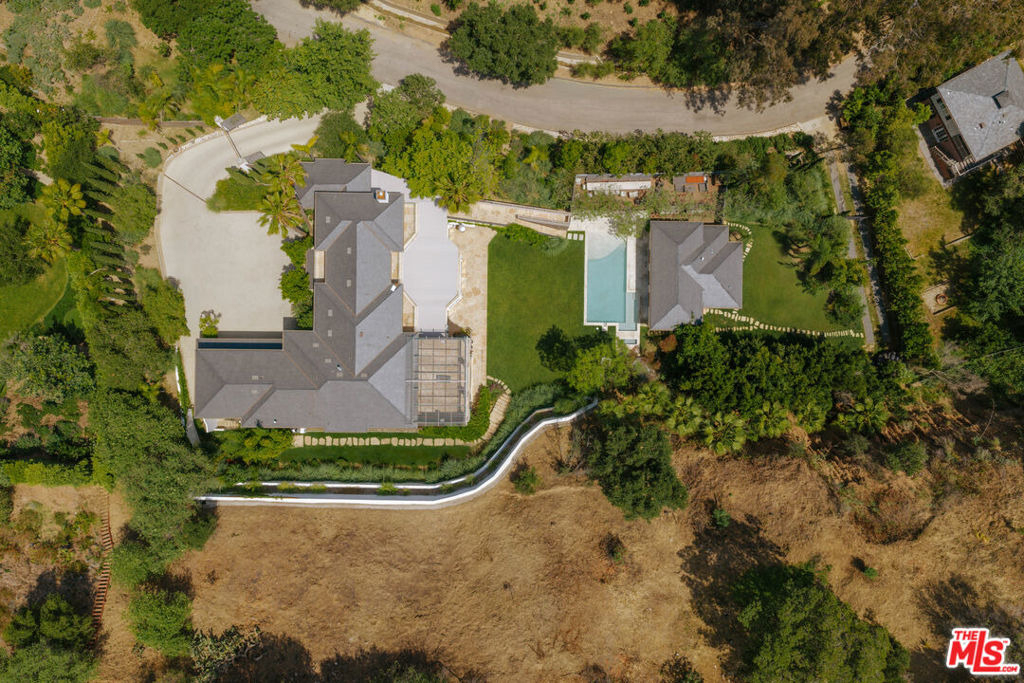 1105 Rivas Canyon Road - Photo 9