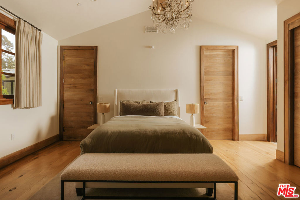 1105 Rivas Canyon Road - Photo 36