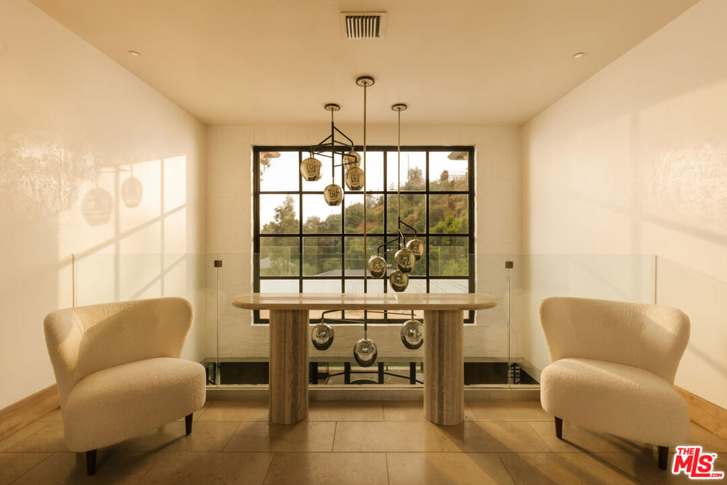 1105 Rivas Canyon Road - Photo 10