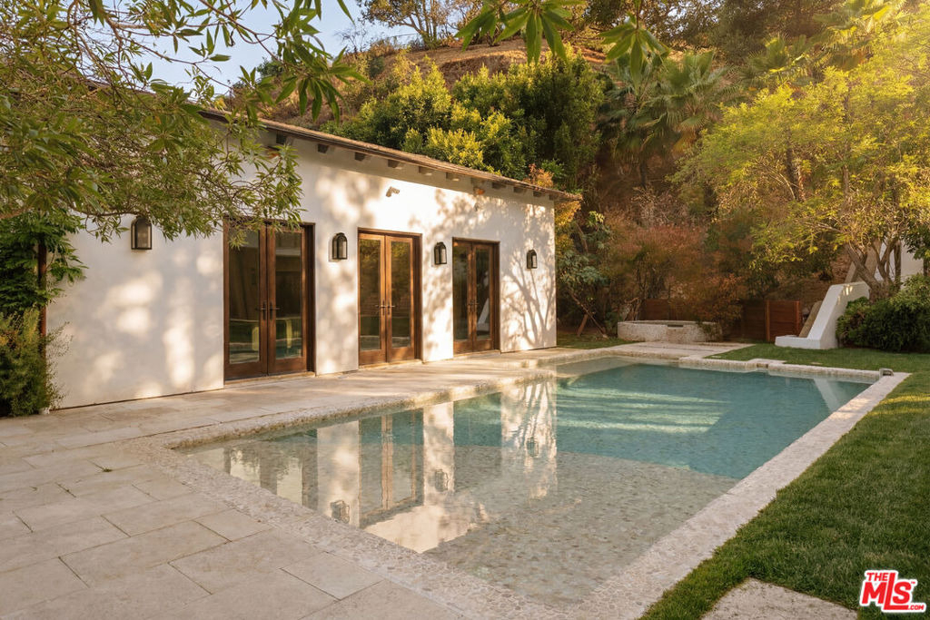 1105 Rivas Canyon Road - Photo 45