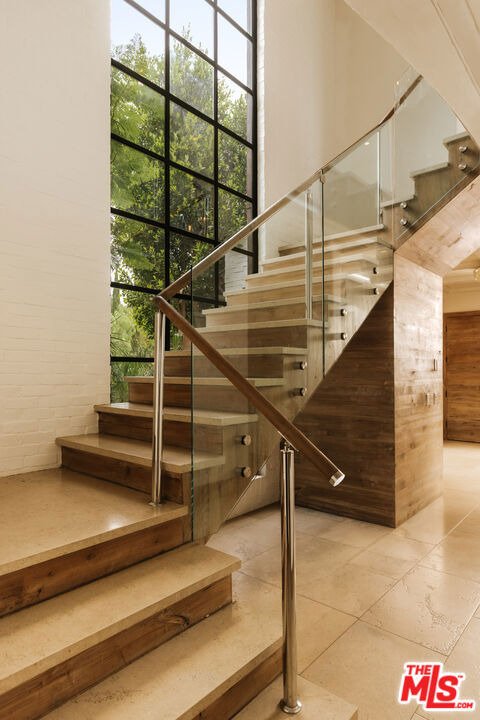 1105 Rivas Canyon Road - Photo 14