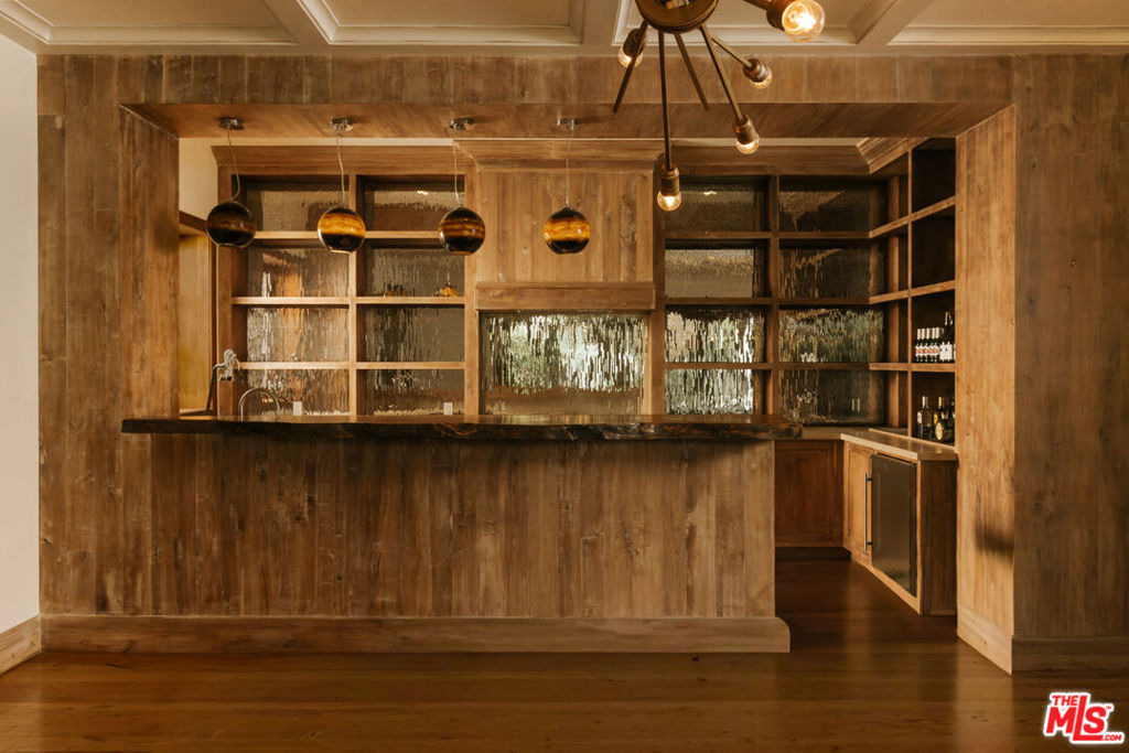 1105 Rivas Canyon Road - Photo 26