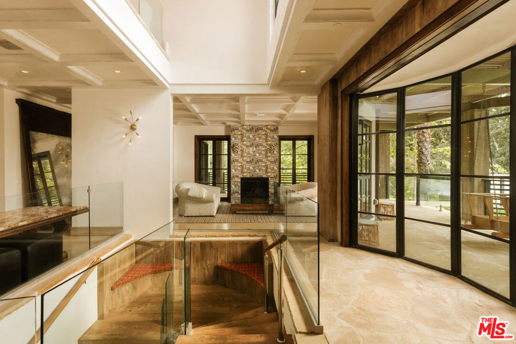 1105 Rivas Canyon Road - Photo 12