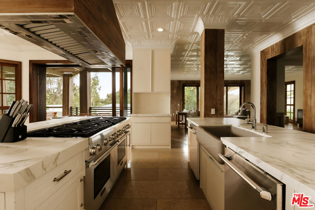 1105 Rivas Canyon Road - Photo 21