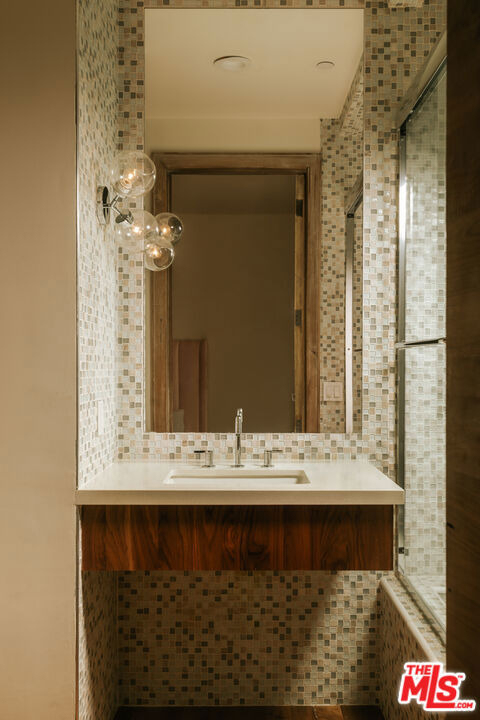 1105 Rivas Canyon Road - Photo 41