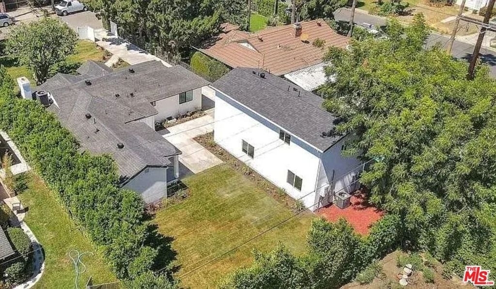 6652 Orion Avenue - Photo 21