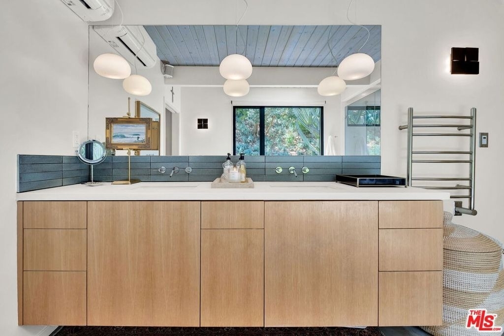 8967 Wonderland Park Avenue - Photo 23