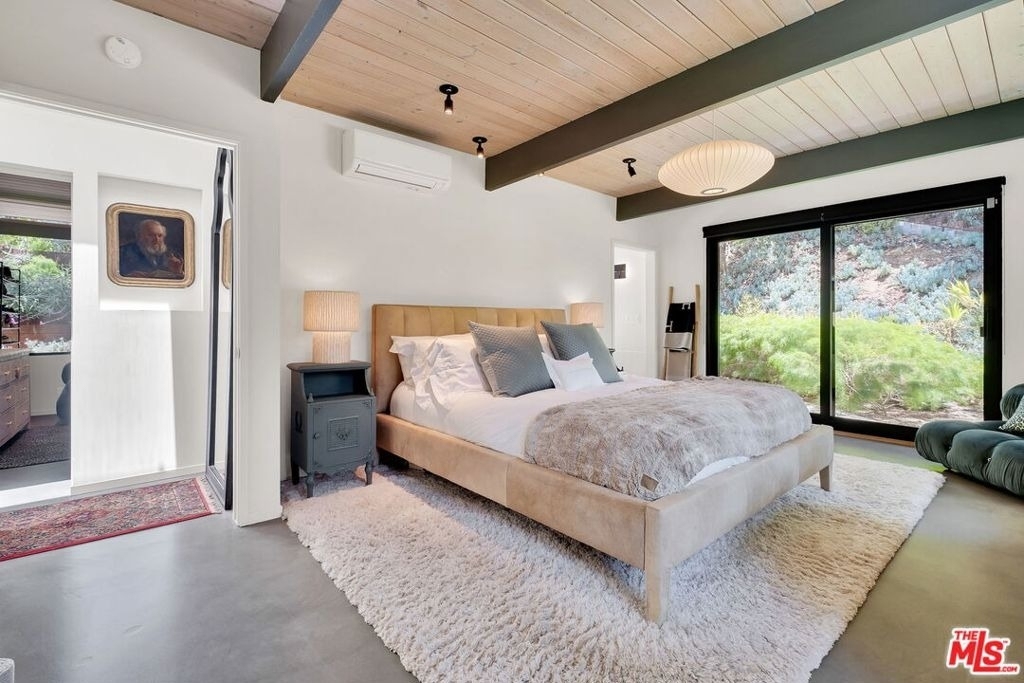 8967 Wonderland Park Avenue - Photo 19