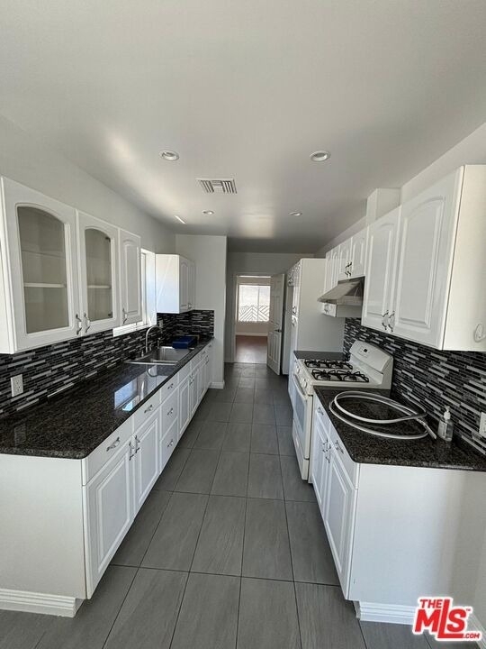 6537 Teesdale Avenue - Photo 5