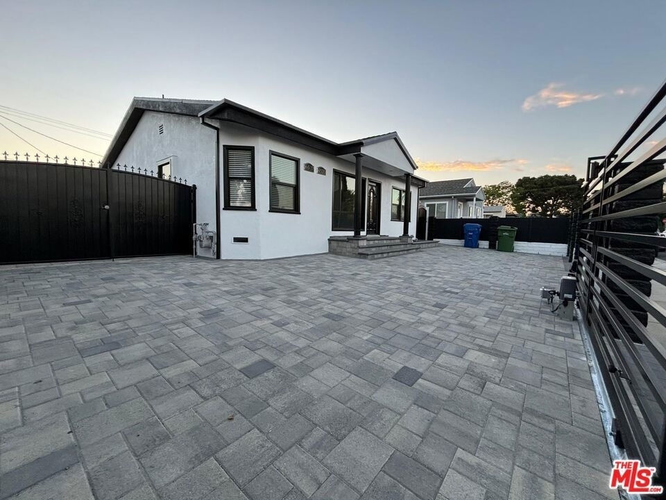 6537 Teesdale Avenue - Photo 23
