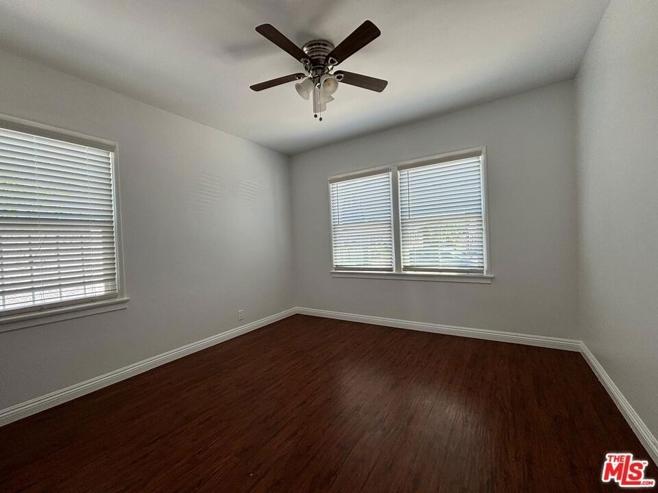 6537 Teesdale Avenue - Photo 10