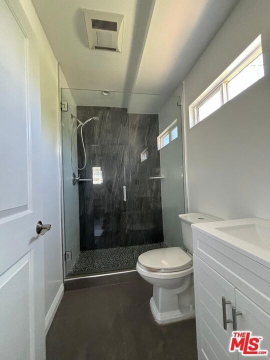 6537 Teesdale Avenue - Photo 16