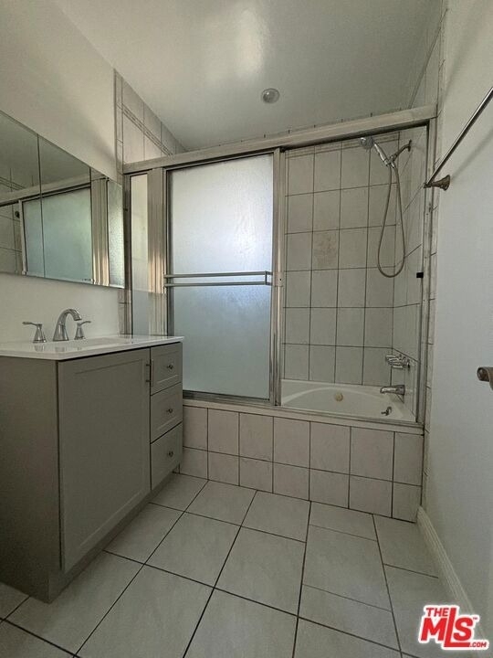 6537 Teesdale Avenue - Photo 12