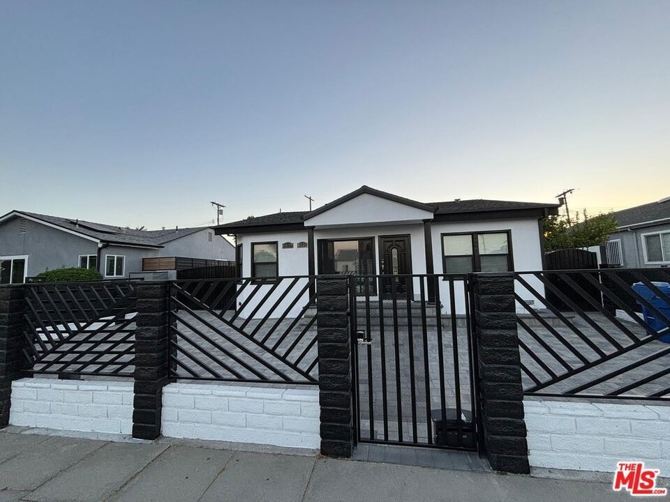 6537 Teesdale Avenue - Photo 22