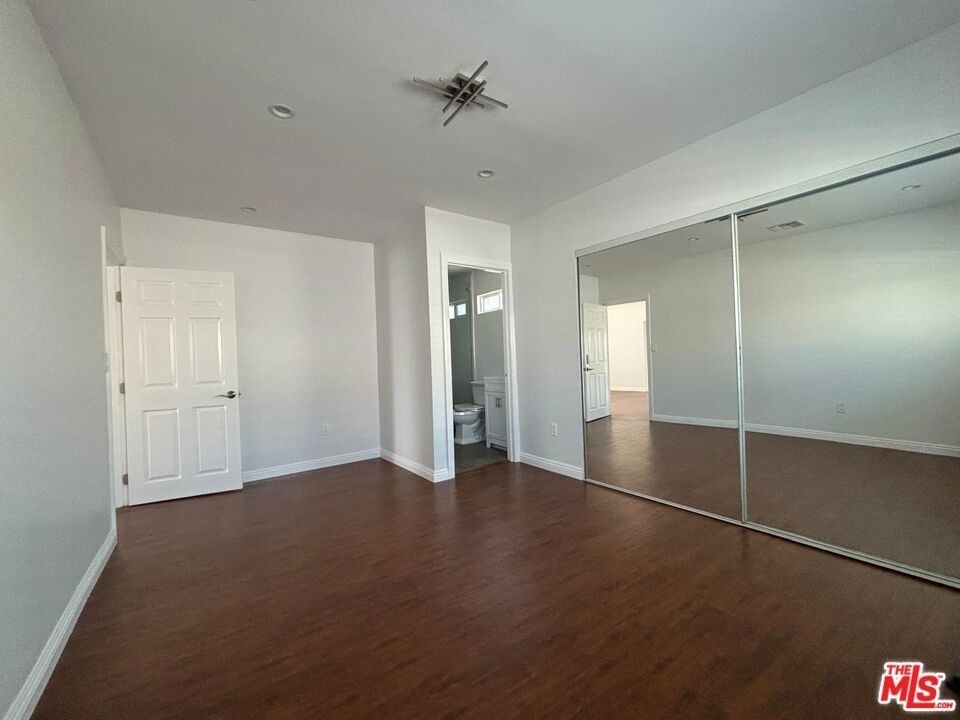 6537 Teesdale Avenue - Photo 15