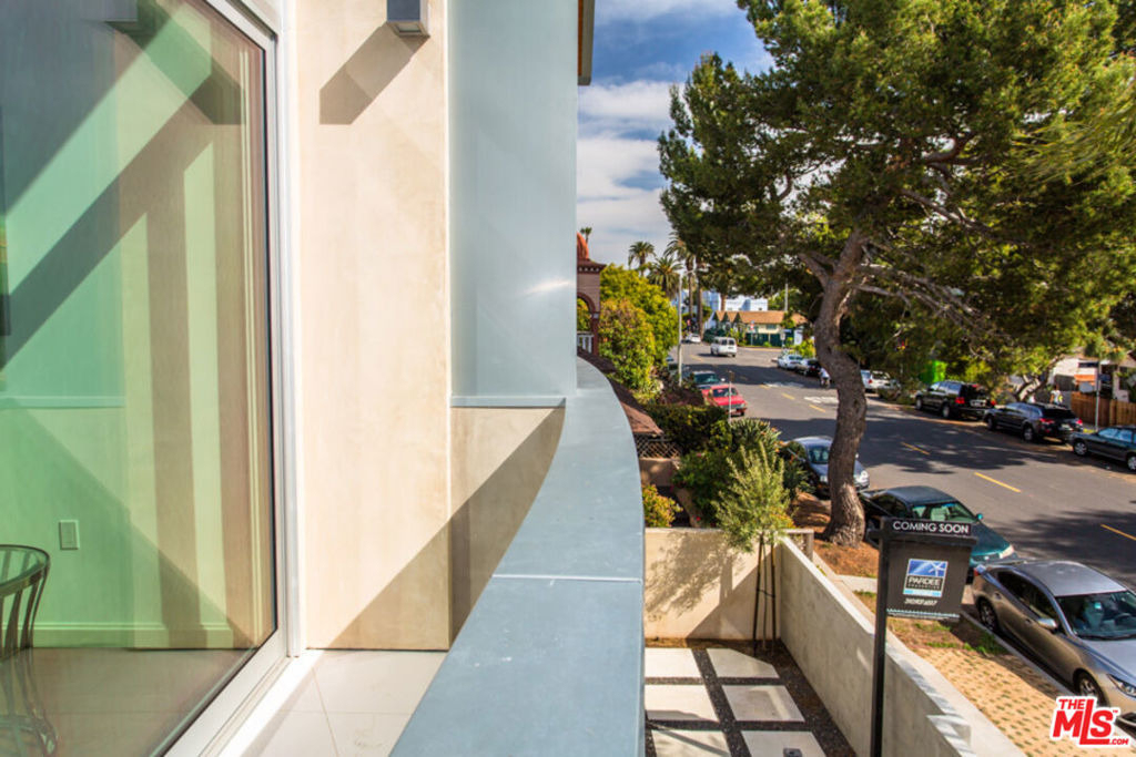 1217 Cabrillo Avenue - Photo 23