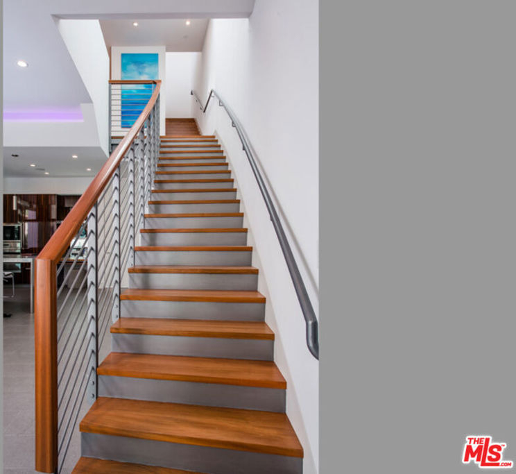 1217 Cabrillo Avenue - Photo 11