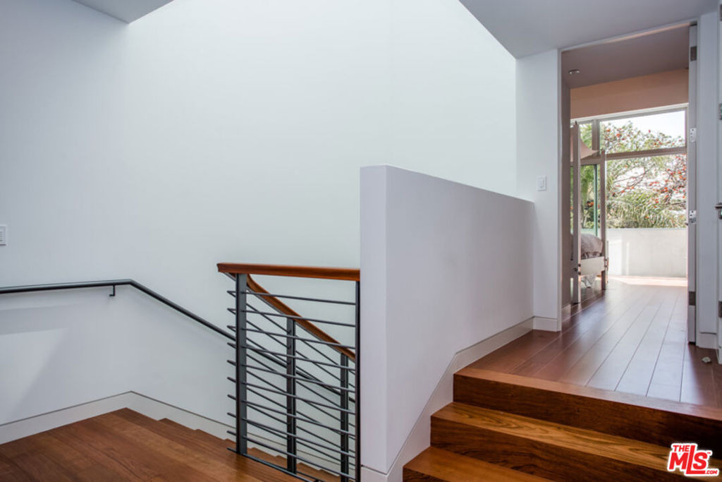 1217 Cabrillo Avenue - Photo 13