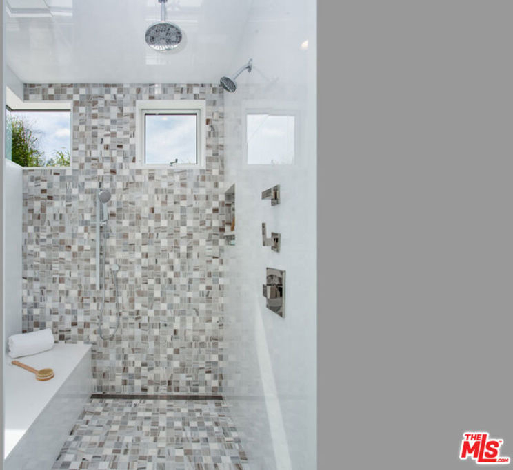 1217 Cabrillo Avenue - Photo 27