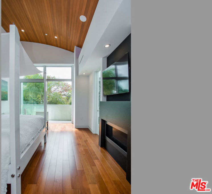 1217 Cabrillo Avenue - Photo 19
