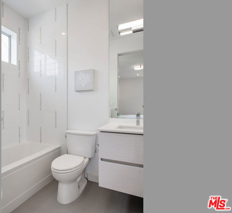 1217 Cabrillo Avenue - Photo 18