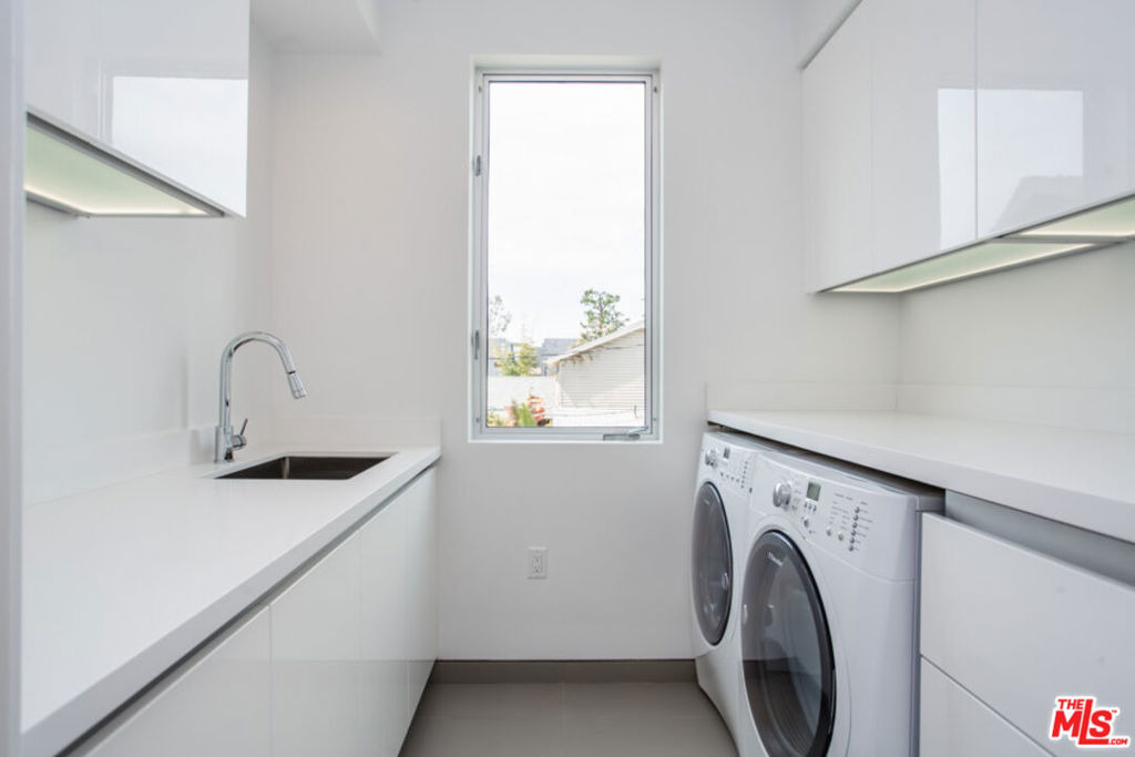 1217 Cabrillo Avenue - Photo 15