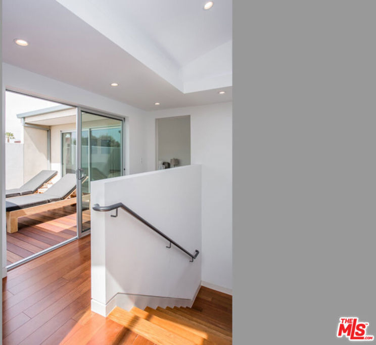 1217 Cabrillo Avenue - Photo 31
