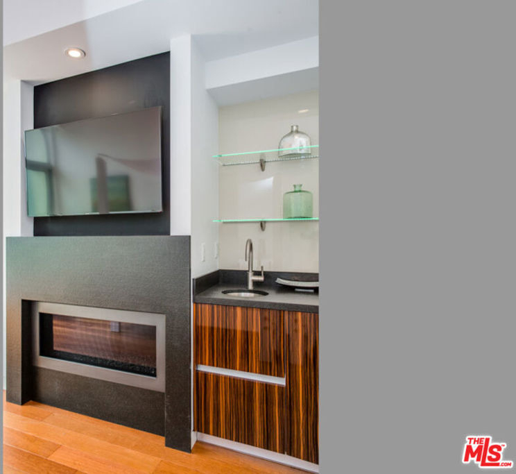 1217 Cabrillo Avenue - Photo 24